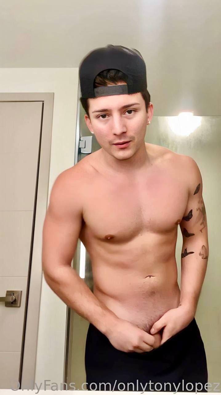 Vazou Sem Perd O Telegram Gay Xxx Fox Grupos Porno Xxx