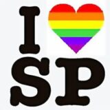 Gays Sp