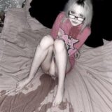 Prima Esquisita 😜