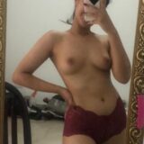 𝑫𝒆𝒔𝒄𝒖𝒍𝒑𝒂 𝑻𝒊𝒂 𝑫𝒆𝒊 𝒑𝒂𝒓𝒂 𝒐 𝑺𝒆𝒖 𝑴𝒂𝒓𝒊𝒅𝒐 🙈