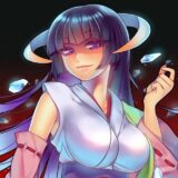 ꧁𝐌𝐚𝐜𝐫𝐨𝐯𝐞𝐫𝐬𝐞 𝐇𝐞𝐧𝐭𝐚𝐢꧂