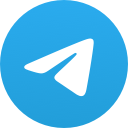 Join group chat on Telegram