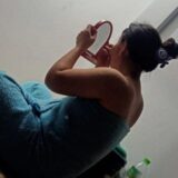 𝐌𝐚𝐝𝐫𝐚𝐬𝐭𝐚 𝐏𝐮𝐭𝐚/𝐈𝐧𝐜𝐞𝐬𝐭𝐨𝐬 𝐑𝐞𝐚𝐢𝐬 🥵