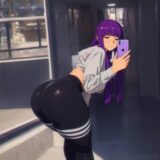 MUNDO HENTAI VIP 2026ϟ