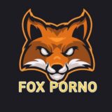 FOX PORNO BRASIL