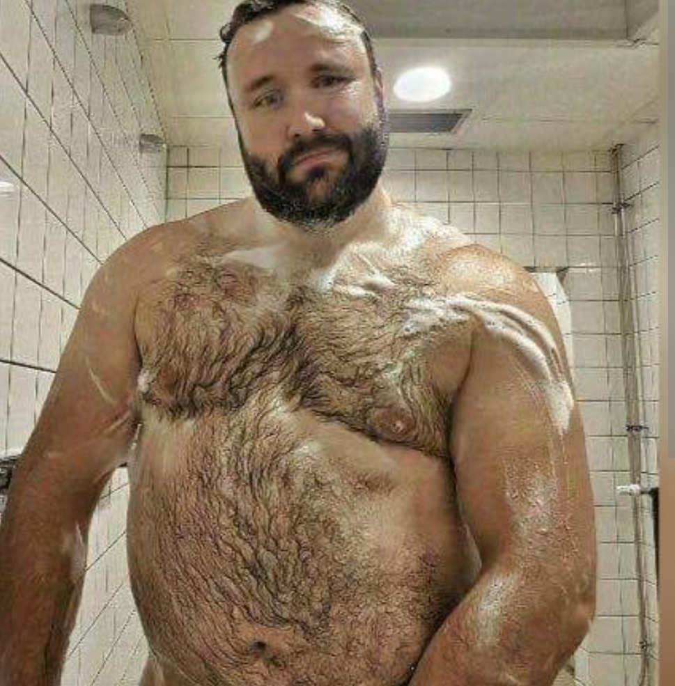 Ursos E Papais XxX Fox Grupos Porno XxX - Telegram Gay