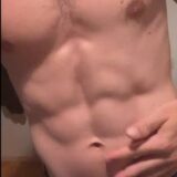 Rola machos sapecas